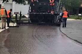 Best Driveway Drainage Solutions  in Lemoyne, PA